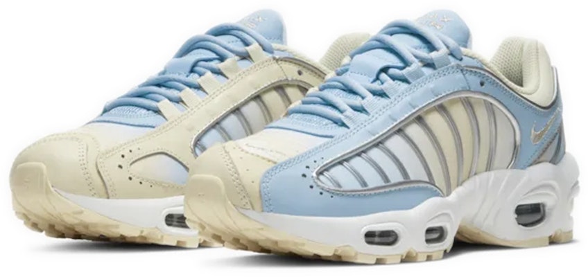 (Women) Nike Air Max Tailwind 4 'Hydrogen Grey' CK2601-400 Lookbook (Women) Nike Air Max Tailwind 4 'Hydrogen Grey' CK2601-400