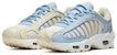 (W) Nike Air Max Tailwind 4 'Kelabu Hidrogen' CK2601-400