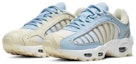 Lookbook (W) Nike Air Max Tailwind 4 'Kelabu Hidrogen' CK2601-400