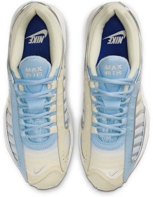 (Women) Nike Air Max Tailwind 4 'Hydrogen Grey' CK2601-400 Shop (Women) Nike Air Max Tailwind 4 'Hydrogen Grey' CK2601-400