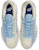 (W) Nike Air Max Tailwind 4 'Kelabu Hidrogen' CK2601-400