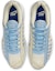 Shop (W) Nike Air Max Tailwind 4 'Kelabu Hidrogen' CK2601-400