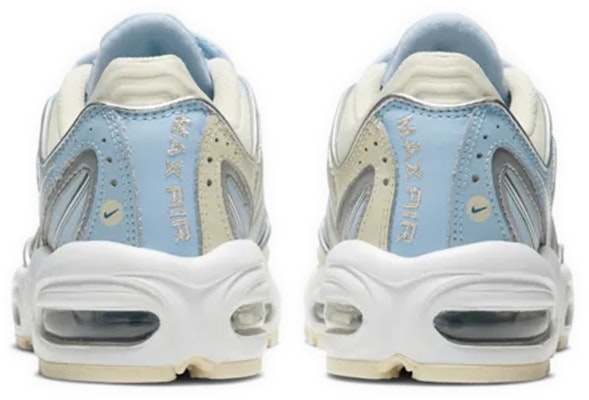 (Women) Nike Air Max Tailwind 4 'Hydrogen Grey' CK2601-400 Purchase (Women) Nike Air Max Tailwind 4 'Hydrogen Grey' CK2601-400