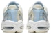 (W) Nike Air Max Tailwind 4 'Kelabu Hidrogen' CK2601-400