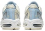 Purchase (W) Nike Air Max Tailwind 4 'Kelabu Hidrogen' CK2601-400