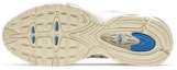 Details for (W) Nike Air Max Tailwind 4 'Kelabu Hidrogen' CK2601-400