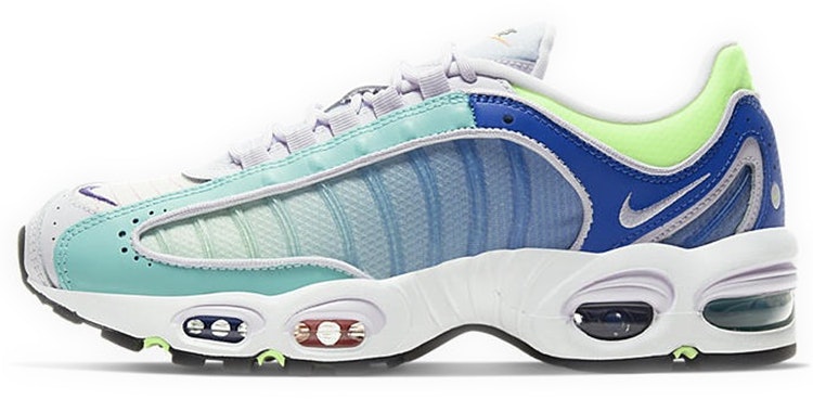 women-nike-air-max-tailwind-4-hyper-royal-cu-4760-500
