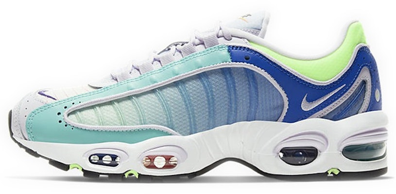 (W) Nike Air Max Tailwind 4 'Hyper Royal' Zapatillas Deportivas CU4760-500 Buy (W) Nike Air Max Tailwind 4 'Hyper Royal' Zapatillas Deportivas CU4760-500