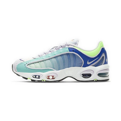 (W) Nike Air Max Tailwind 4 'Hyper Royal'