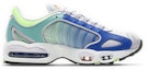 Order (W) Nike Air Max Tailwind 4 'Hyper Royal' Zapatillas Deportivas CU4760-500