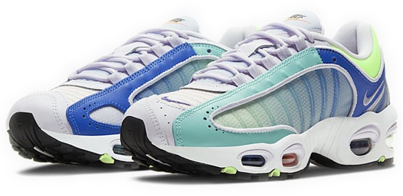 (W) Nike Air Max Tailwind 4 'Hyper Royal' Zapatillas Deportivas CU4760-500 Lookbook (W) Nike Air Max Tailwind 4 'Hyper Royal' Zapatillas Deportivas CU4760-500