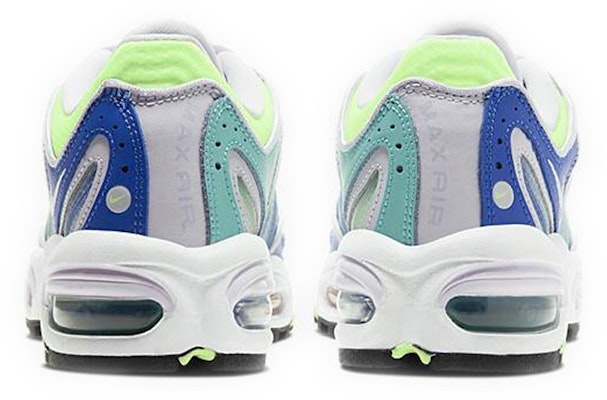 (W) Nike Air Max Tailwind 4 'Hyper Royal' Zapatillas Deportivas CU4760-500 Shop (W) Nike Air Max Tailwind 4 'Hyper Royal' Zapatillas Deportivas CU4760-500