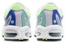 Shop (W) Nike Air Max Tailwind 4 'Hyper Royal' Zapatillas Deportivas CU4760-500
