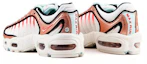 Shop (W) 耐克Air Max Tailwind 4 '金属青铜' CT3427-900