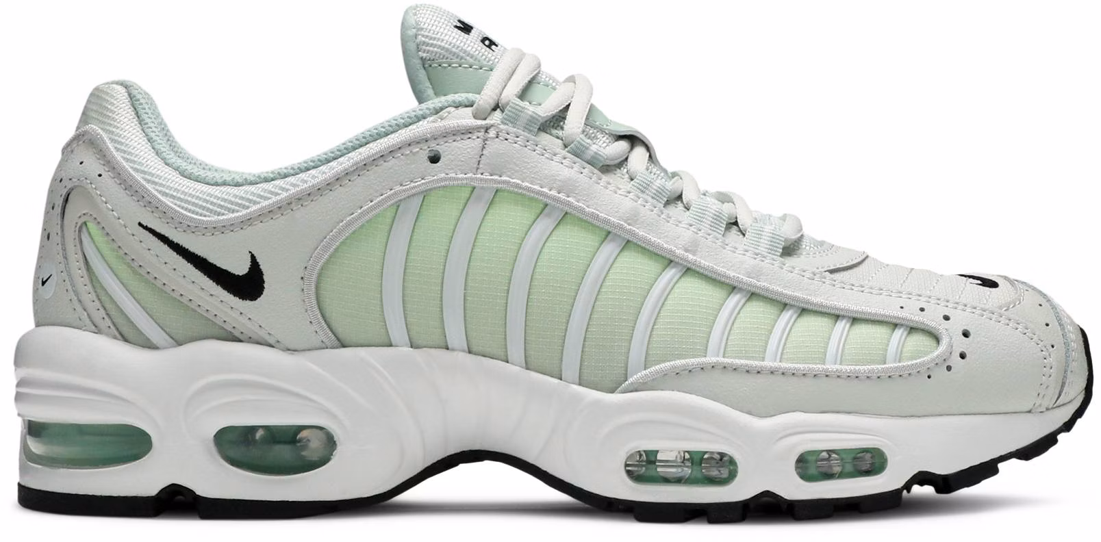 women-nike-air-max-tailwind-4-pistachio-frost-ck-2600-001