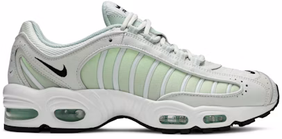 (Women) Nike Air Max Tailwind 4 'Pistachio Frost' CK2600-001 (Women) Nike Air Max Tailwind 4 'Pistachio Frost' CK2600-001