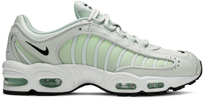 (W) Nike Air Max Tailwind 4 'Pistachio Frost' Wanita Lelaki Kasut Viral Malaysia CK2600-001 Buy (W) Nike Air Max Tailwind 4 'Pistachio Frost' Wanita Lelaki Kasut Viral Malaysia CK2600-001