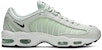 (W) Nike Air Max Tailwind 4 'Pistachio Frost' Wanita Lelaki Kasut Viral Malaysia CK2600-001