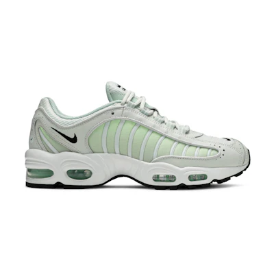 (W) Nike Air Max Tailwind 4 'Pistachio Frost'