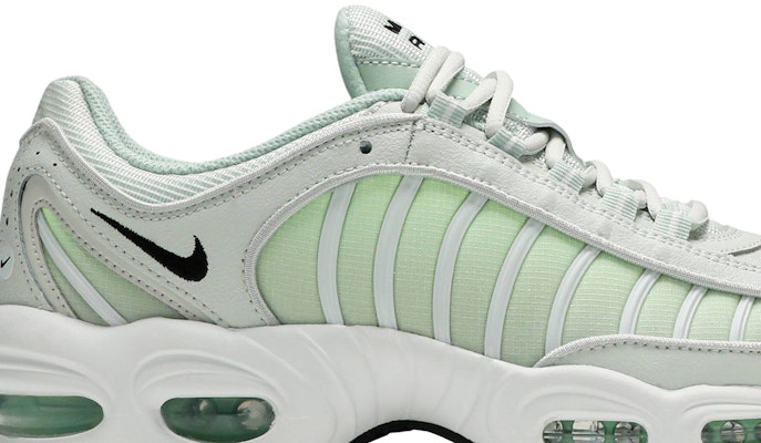 (W) Nike Air Max Tailwind 4 'Pistachio Frost' Wanita Lelaki Kasut Viral Malaysia CK2600-001 Order (W) Nike Air Max Tailwind 4 'Pistachio Frost' Wanita Lelaki Kasut Viral Malaysia CK2600-001
