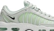Order (W) Nike Air Max Tailwind 4 'Pistachio Frost' Wanita Lelaki Kasut Viral Malaysia CK2600-001