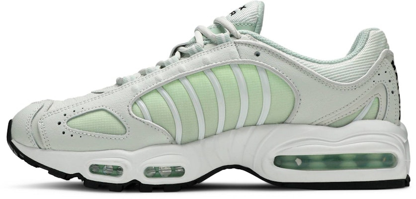 (W) Nike Air Max Tailwind 4 'Pistachio Frost' Wanita Lelaki Kasut Viral Malaysia CK2600-001 Lookbook (W) Nike Air Max Tailwind 4 'Pistachio Frost' Wanita Lelaki Kasut Viral Malaysia CK2600-001