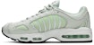 (W) Nike Air Max Tailwind 4 'Pistachio Frost' Wanita Lelaki Kasut Viral Malaysia CK2600-001