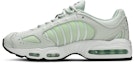Lookbook (W) Nike Air Max Tailwind 4 'Pistachio Frost' Wanita Lelaki Kasut Viral Malaysia CK2600-001