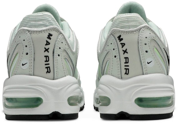 (W) Nike Air Max Tailwind 4 'Pistachio Frost' Wanita Lelaki Kasut Viral Malaysia CK2600-001 Details for (W) Nike Air Max Tailwind 4 'Pistachio Frost' Wanita Lelaki Kasut Viral Malaysia CK2600-001