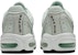 (W) Nike Air Max Tailwind 4 'Pistachio Frost' Wanita Lelaki Kasut Viral Malaysia CK2600-001