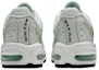 Details for (W) Nike Air Max Tailwind 4 'Pistachio Frost' Wanita Lelaki Kasut Viral Malaysia CK2600-001