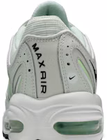 Sizing (W) Nike Air Max Tailwind 4 'Pistachio Frost' Verde Pistacho CK2600-001