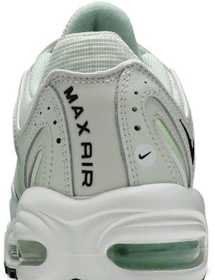 (W) Nike Air Max Tailwind 4 'Pistachio Frost' Wanita Lelaki Kasut Viral Malaysia CK2600-001 Sizing (W) Nike Air Max Tailwind 4 'Pistachio Frost' Wanita Lelaki Kasut Viral Malaysia CK2600-001
