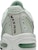 (W) Nike Air Max Tailwind 4 'Pistachio Frost' Wanita Lelaki Kasut Viral Malaysia CK2600-001
