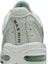 Sizing (W) Nike Air Max Tailwind 4 'Pistachio Frost' Wanita Lelaki Kasut Viral Malaysia CK2600-001