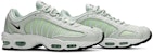 (W) Nike Air Max Tailwind 4 'Pistachio Frost' Wanita Lelaki Kasut Viral Malaysia CK2600-001