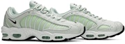 Cheap (W) Nike Air Max Tailwind 4 'Pistachio Frost' Wanita Lelaki Kasut Viral Malaysia CK2600-001