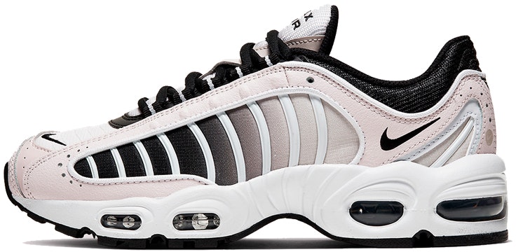 women-nike-air-max-tailwind-4-soft-pink-cj-7976-603