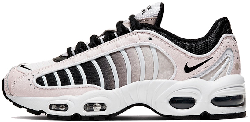 (W) Nike Air Max Tailwind 4 'Soft Pink' Wanita CJ7976-603 Buy (W) Nike Air Max Tailwind 4 'Soft Pink' Wanita CJ7976-603