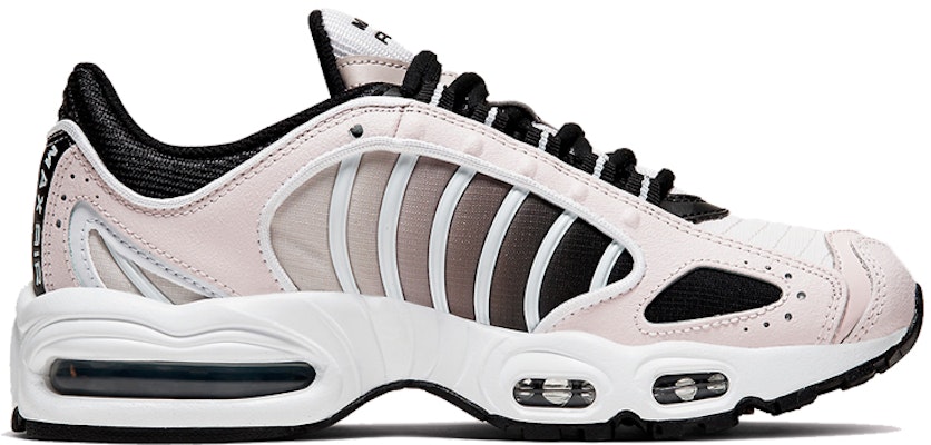 (W) Nike Air Max Tailwind 4 'Soft Pink' Wanita CJ7976-603 Order (W) Nike Air Max Tailwind 4 'Soft Pink' Wanita CJ7976-603