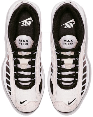 (W) 耐克Air Max Tailwind 4 '软粉色' CJ7976-603 Shop (W) 耐克Air Max Tailwind 4 '软粉色' CJ7976-603