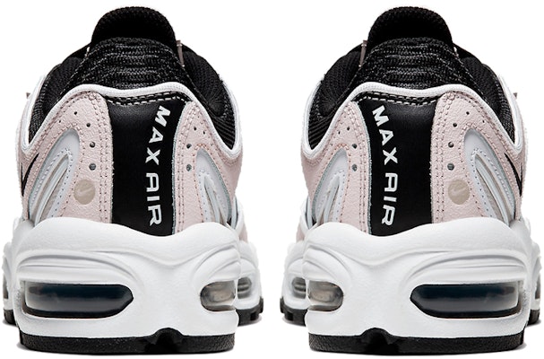 (W) Nike Air Max Tailwind 4 'Soft Pink' Wanita CJ7976-603 Purchase (W) Nike Air Max Tailwind 4 'Soft Pink' Wanita CJ7976-603