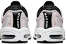 Purchase (W) Nike Air Max Tailwind 4 'Soft Pink' Wanita CJ7976-603