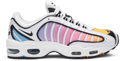 (Women) Nike Air Max Tailwind 4 'Summer Gradient' CJ6534-115 (Women) Nike Air Max Tailwind 4 'Summer Gradient' CJ6534-115