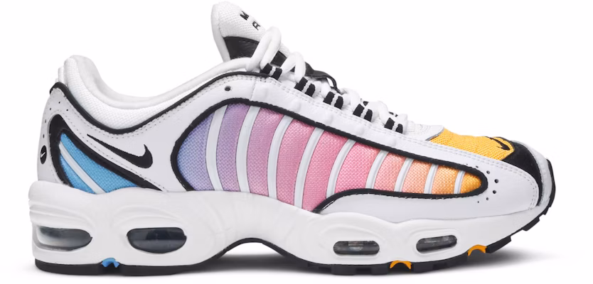 (W) Nike Air Max Tailwind 4 'Summer Gradient' Lelaki/Wanita CJ6534-115 Buy (W) Nike Air Max Tailwind 4 'Summer Gradient' Lelaki/Wanita CJ6534-115