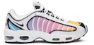 Buy (W) Nike Air Max Tailwind 4 'Summer Gradient' Lelaki/Wanita CJ6534-115