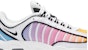 (W) Nike Air Max Tailwind 4 'Summer Gradient' Lelaki/Wanita CJ6534-115