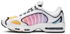 (W) Nike Air Max Tailwind 4 'Summer Gradient' Lelaki/Wanita CJ6534-115