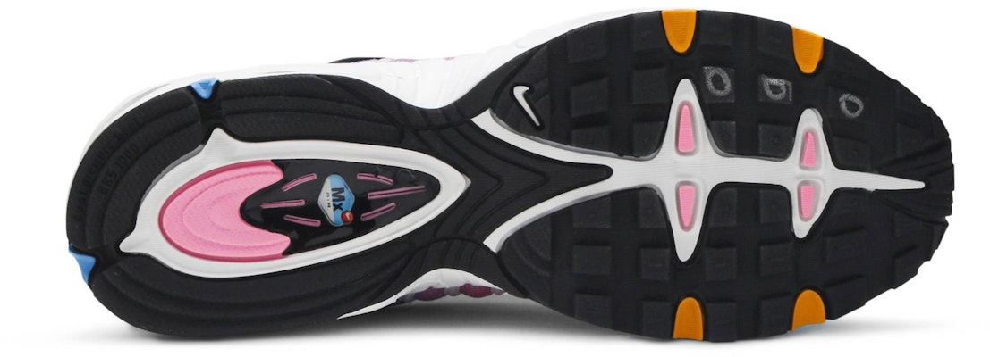 (W) Nike Air Max Tailwind 4 'Summer Gradient' Lelaki/Wanita CJ6534-115 Shop (W) Nike Air Max Tailwind 4 'Summer Gradient' Lelaki/Wanita CJ6534-115