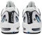 (W) Nike Air Max Tailwind 4 'Summer Gradient' Lelaki/Wanita CJ6534-115